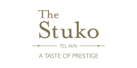 סטוקו - לוגו